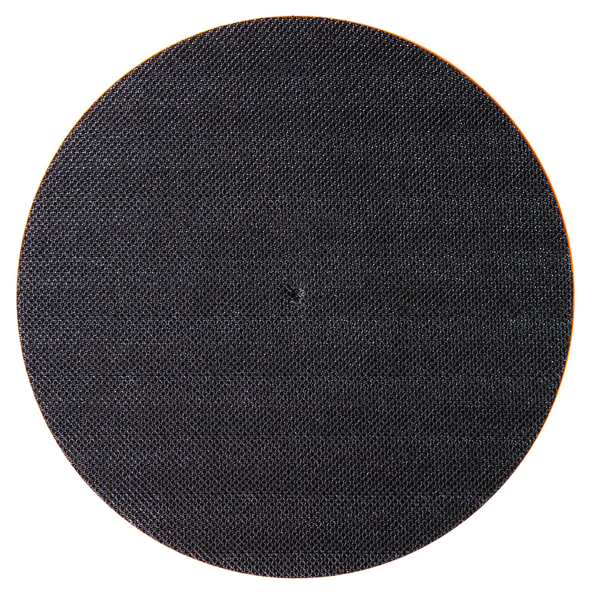 Rokamat Supporting Plates with Velcro for Chameleon Tool — Model# RKT20700